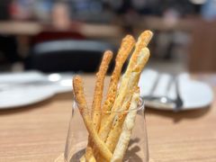 -必胜客(北苑路店)