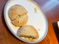 -云中鱼蒸汽石锅鱼(浦东食品城店)