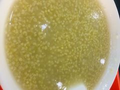 小米粥-庆丰包子铺(西便门店)