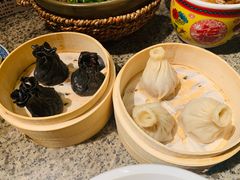 -南京大牌档(淮安吾悦广场店)