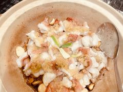 -顺风山庄(水濂山店)