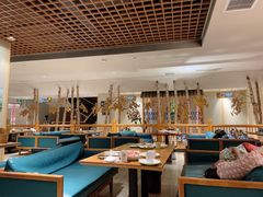 -巴斯漫温泉汗蒸馆(贡湖大道店)
