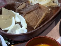 -一绪に寿喜烧自助(世茂广场店)