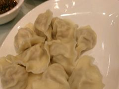 -黄家饺子东北特色菜馆(湖滨商业街店)