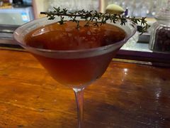 -迦南D BAR