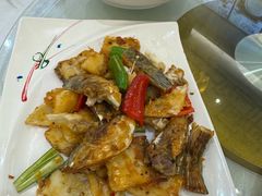 -有腥气私房菜·寻味顺德