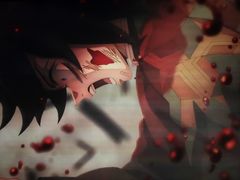 -丹阳中影国际影城中国巨幕眼镜城店