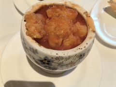 -波特曼西餐厅(南岗店)
