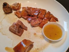 -简小舍· 民间手艺菜(古德寺店)