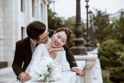 点击看大图 -伊诺摄影(徐州优选店)