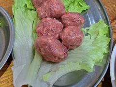 -粤陈记·煲仔粥(天河棠东店)