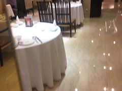 -鲍鱼王子(深圳大厦店)