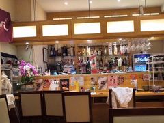 -丽和苑·自助寿喜锅(虹梅路店)