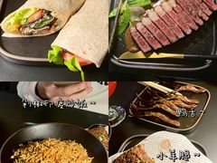 -纽扣NEWKO