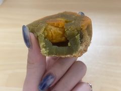 -巢娭毑月饼店(洞井路店)