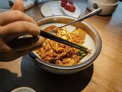 -辛香汇·现炒川菜(淮海路百盛店)