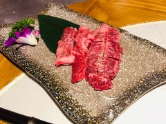 -哈拉海和牛主题餐厅(哈西店)