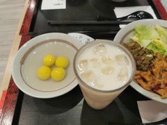 -永和大王(共和新路店)