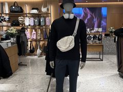 -岭南站NOVA