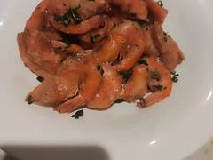 -原乡饭店·荣锦轩(建屋乐活城店)
