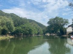 -鹿亭中村