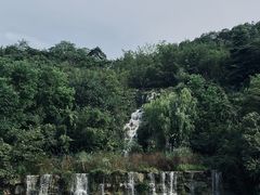 -云龙山