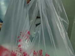 -九江学院附属医院(东院区)