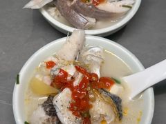 -水边人家·鱼宴餐厅·淳鱼馆(千岛湖店)