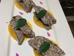 -泰河谷·豆捞