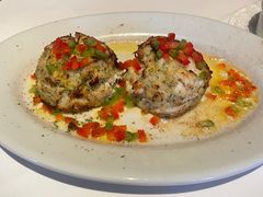 -茹丝葵经典牛排馆(上海外滩店)
