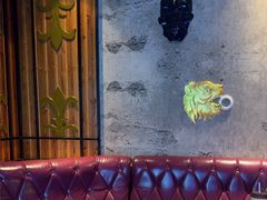 -欢乐迪KTV(观音桥未来国际店)