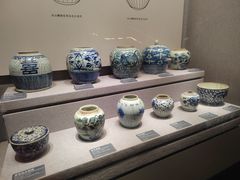 -中国陶瓷谷