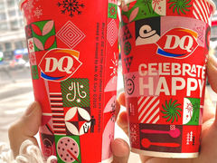 -DQ·蛋糕·冰淇淋(洋洋百货南街店)