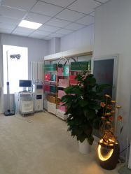 -宝妈港湾·妙初产后恢复(西局店)