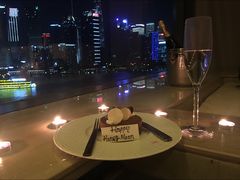 -上海外滩悦榕庄酒店