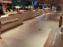 -北京海德酒店温泉