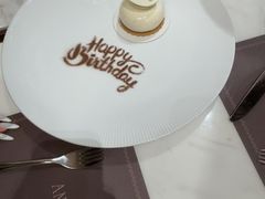 -Angelina安吉丽娜(恒隆广场店)
