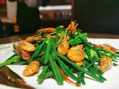 -潮中人·潮州菜(益乐路店)