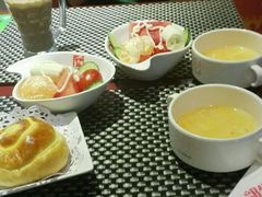 -西部牛排(当涂店)