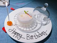 -弦月窗LUNETTE BY AMANDA(复兴路店)