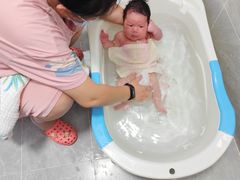 -田螺阿姨自营月嫂·育儿嫂(高新店)