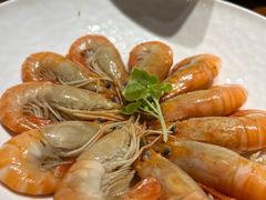 -甬上名灶(天一阁·翠柏店)