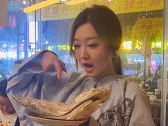 -土蚝·高压锅生蚝(百姓美食街店)