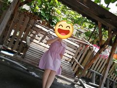 -高家大院烤全羊