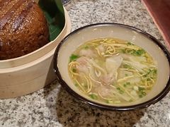 -金茂览秀城
