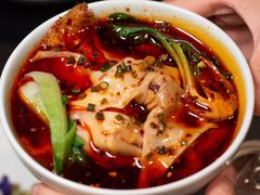 -羊门客在·烤盐池滩羊·川菜