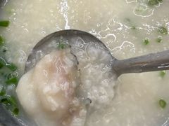 -和乐喜点(宝岗大道店)