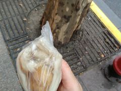 -上海虹口糕团食品厂(欣兴店)