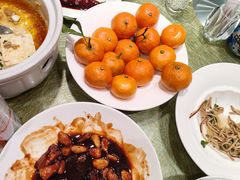 -妈妈家·本帮菜(总店)
