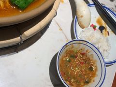 -斯普瑞斯奥特莱斯